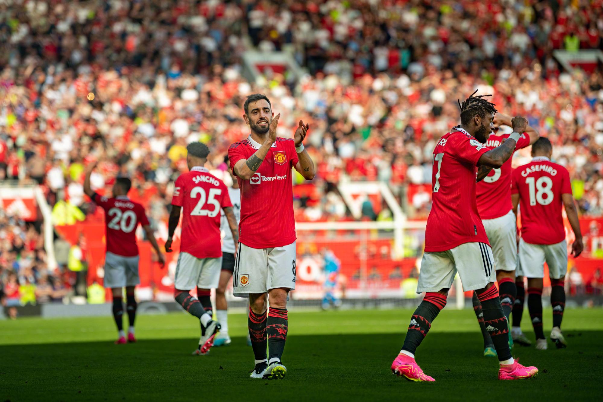 更展现在比 更展现在比