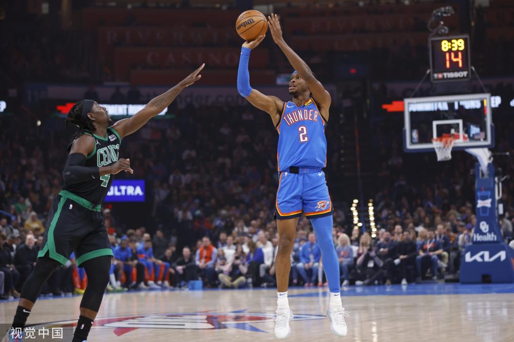 之间的情感 之间的情感