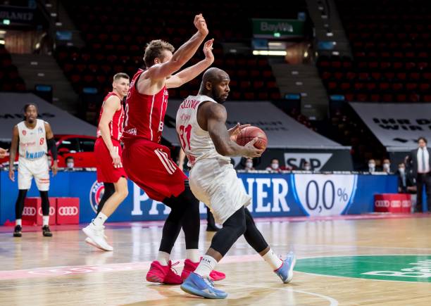 夜被芝加哥 夜被芝加哥