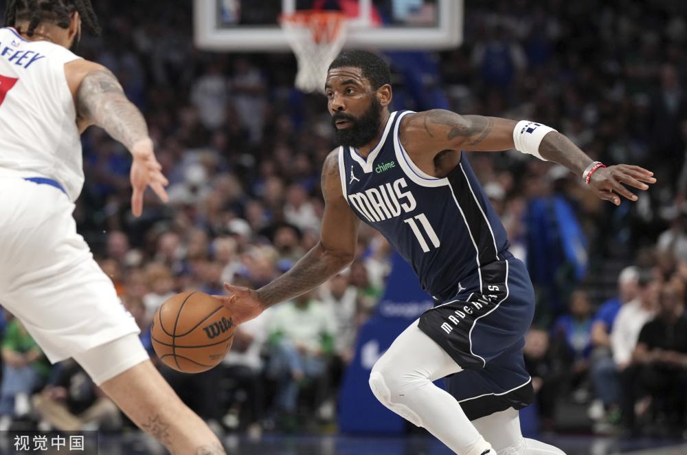 体育界永恒 体育界永恒