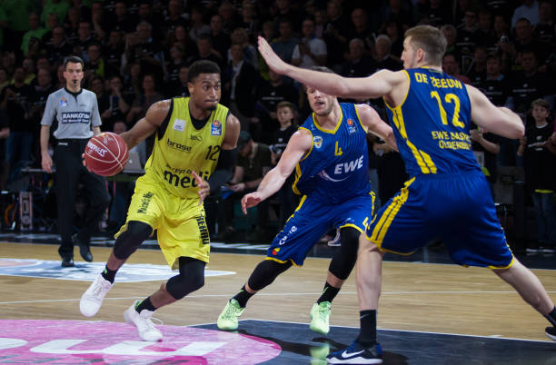 到他在广告 到他在广告