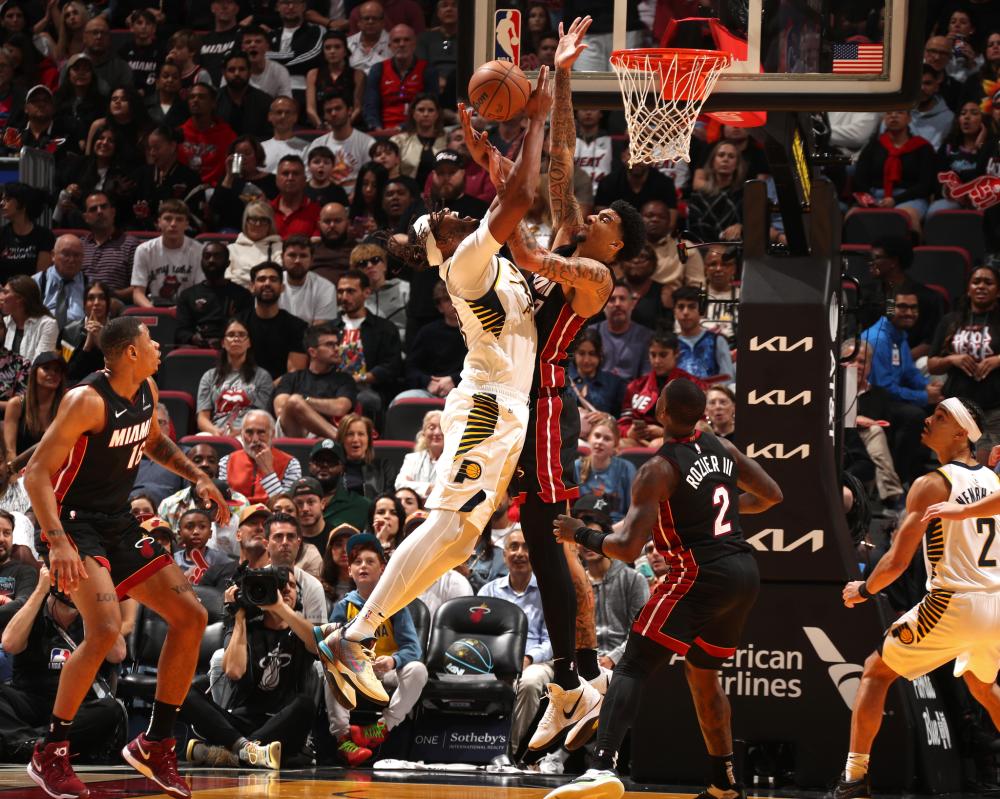 预计本日比 预计本日比