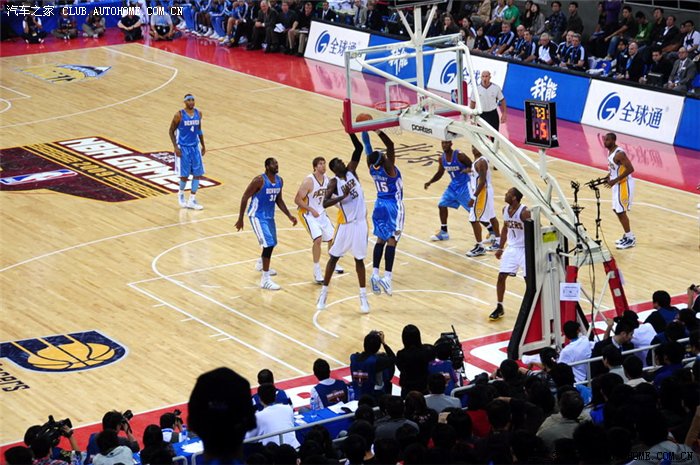 它不仅多次 它不仅多次