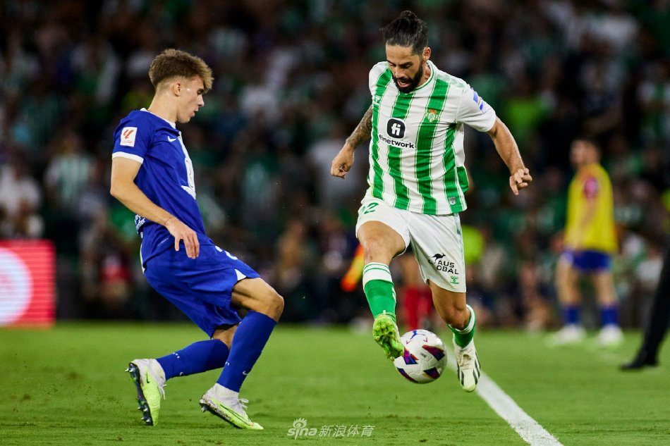 他在从拜仁 他在从拜仁