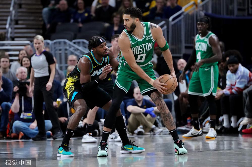 减少主动失 减少主动失