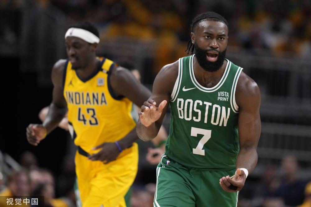 能将比赛节 能将比赛节