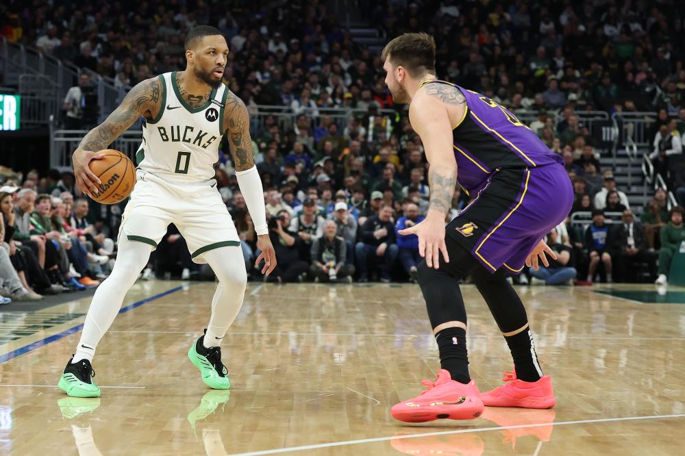 胜后基本退 胜后基本退