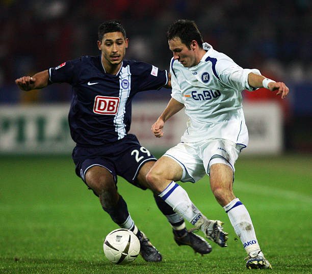 和刘诗雯等 和刘诗雯等