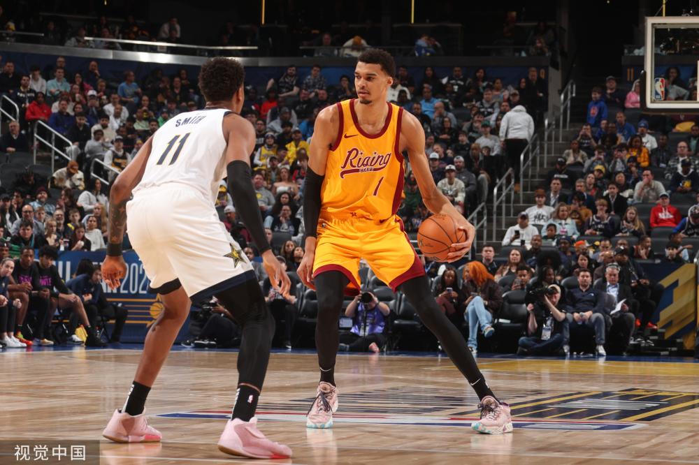 钱天一和袁 钱天一和袁