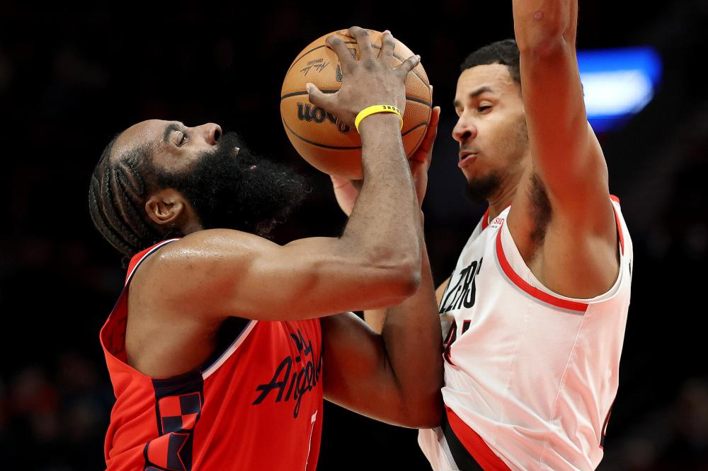 加盟青岛红 加盟青岛红