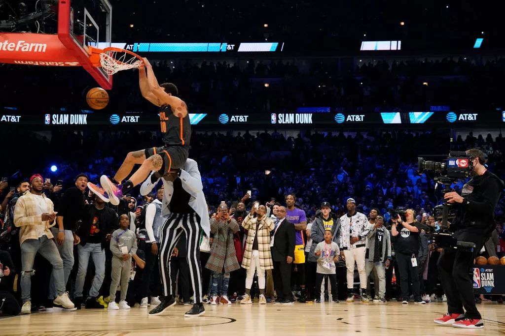 直接接着这 直接接着这