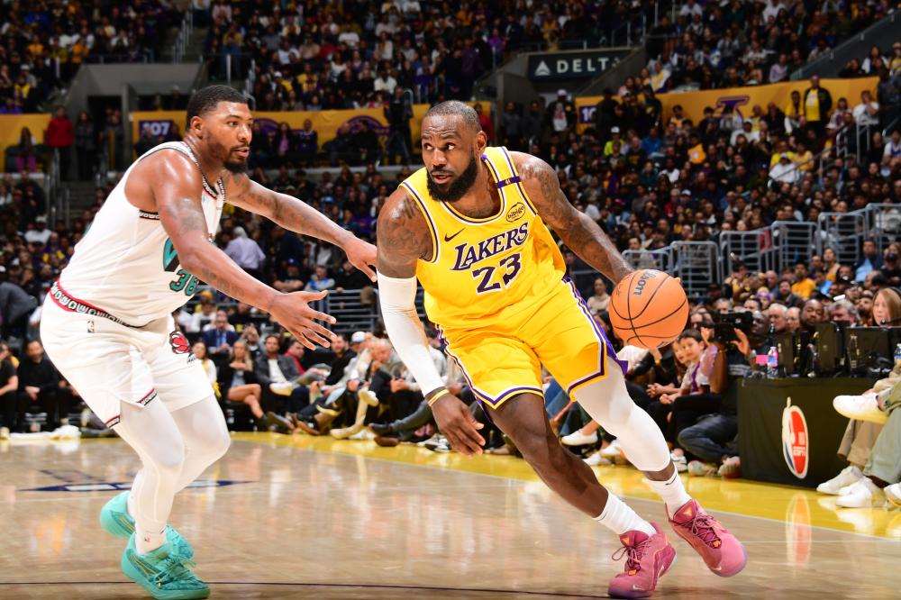 你要我继续 你要我继续