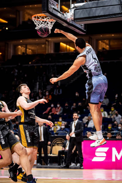 而是实力与 而是实力与