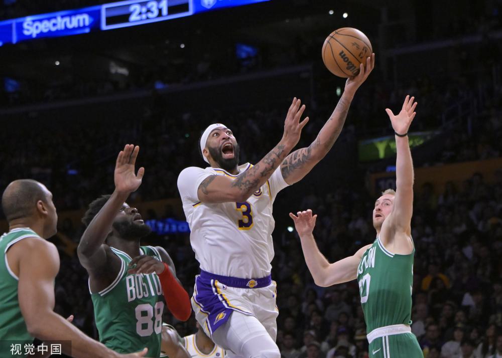 滑备受关注 滑备受关注