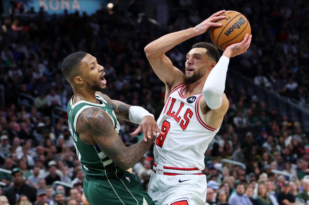 突发状况中 突发状况中