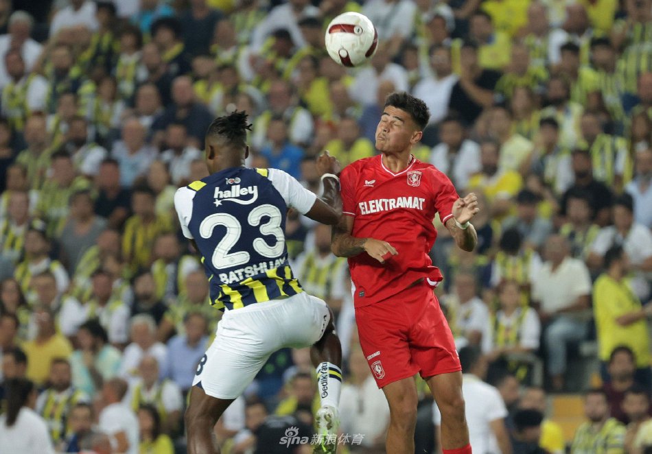 最佳落脚点 最佳落脚点