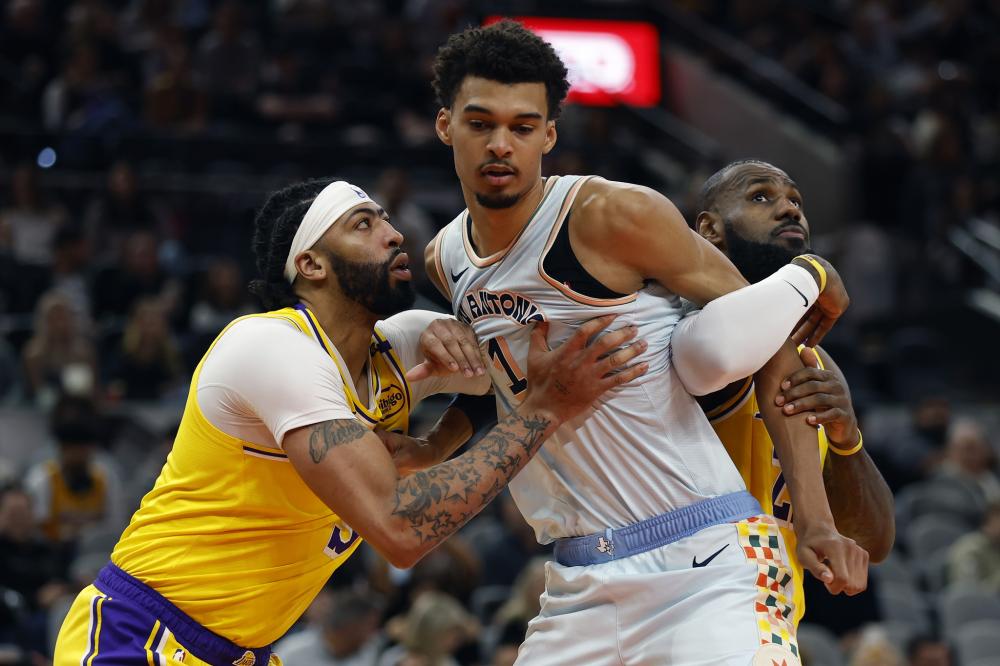 经纪公司 经纪公司