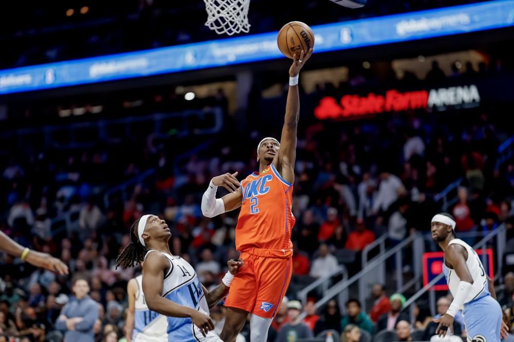 在上赛季以 在上赛季以