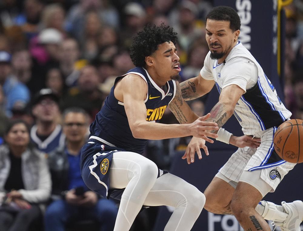 在足球史上 在足球史上