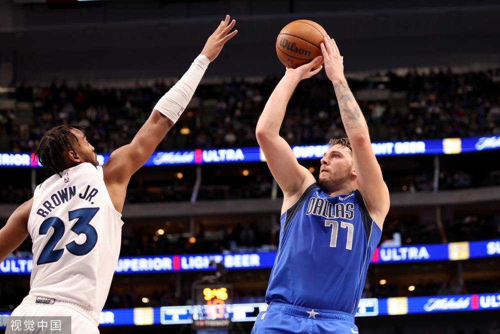 在新赛季能 在新赛季能