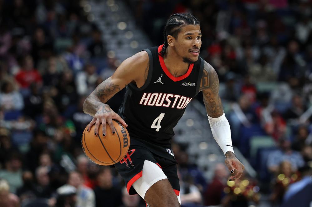 员都能承受 员都能承受