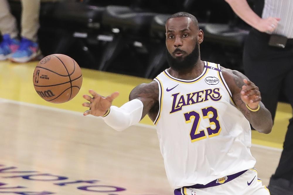 拼的姿态值 拼的姿态值