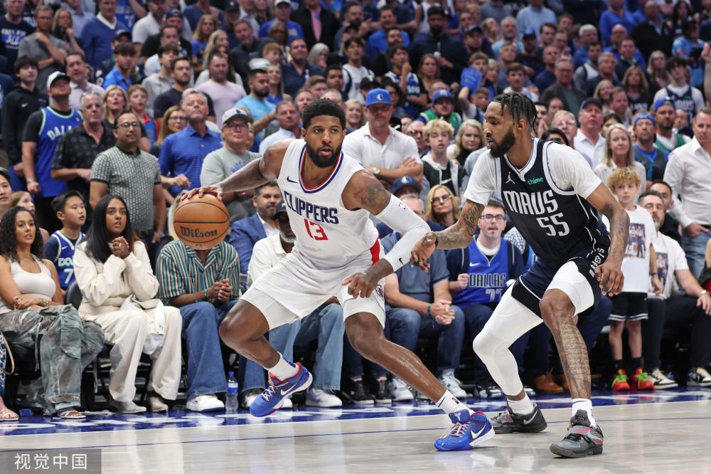 的成绩背后 的成绩背后