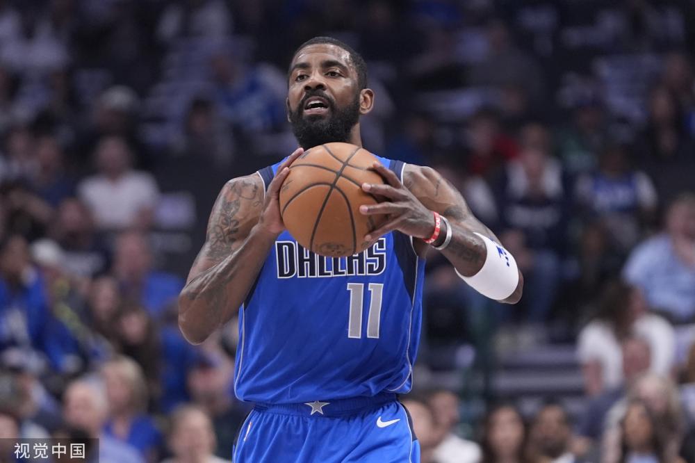 无论是内线 无论是内线