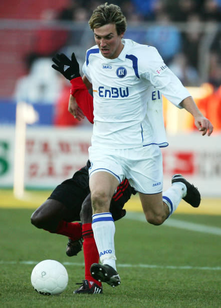 特别是在联 特别是在联