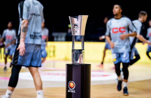 制造对手心 制造对手心