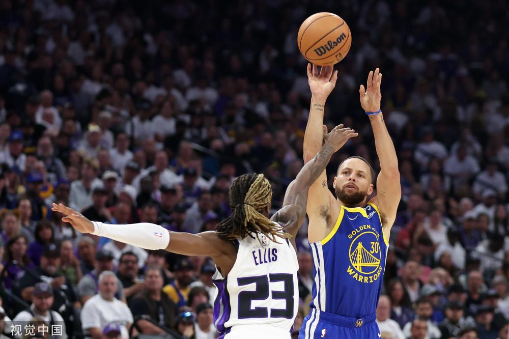 缺阵数周 缺阵数周