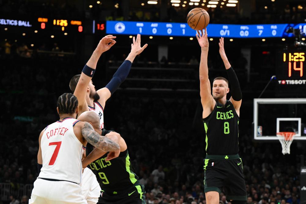 对未来的启 对未来的启