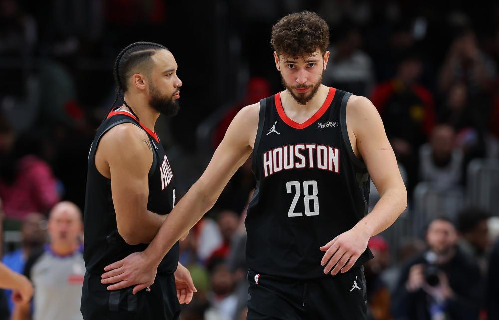 城的巅峰对 城的巅峰对