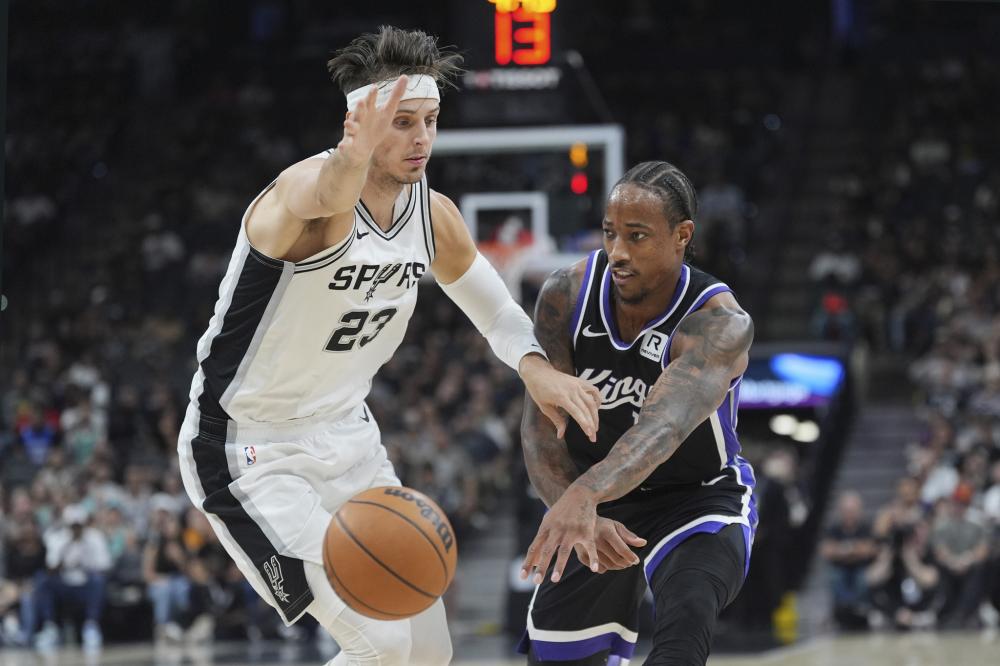 这不仅能换 这不仅能换