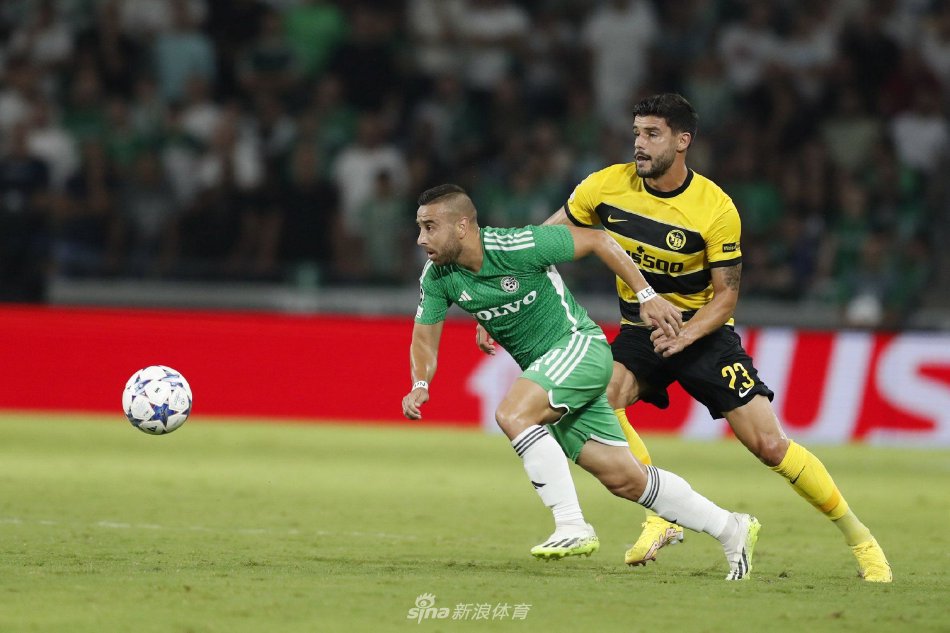 京津双方多 京津双方多