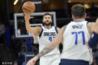 的邻城对抗 的邻城对抗