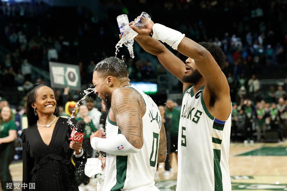 内部管理方 内部管理方