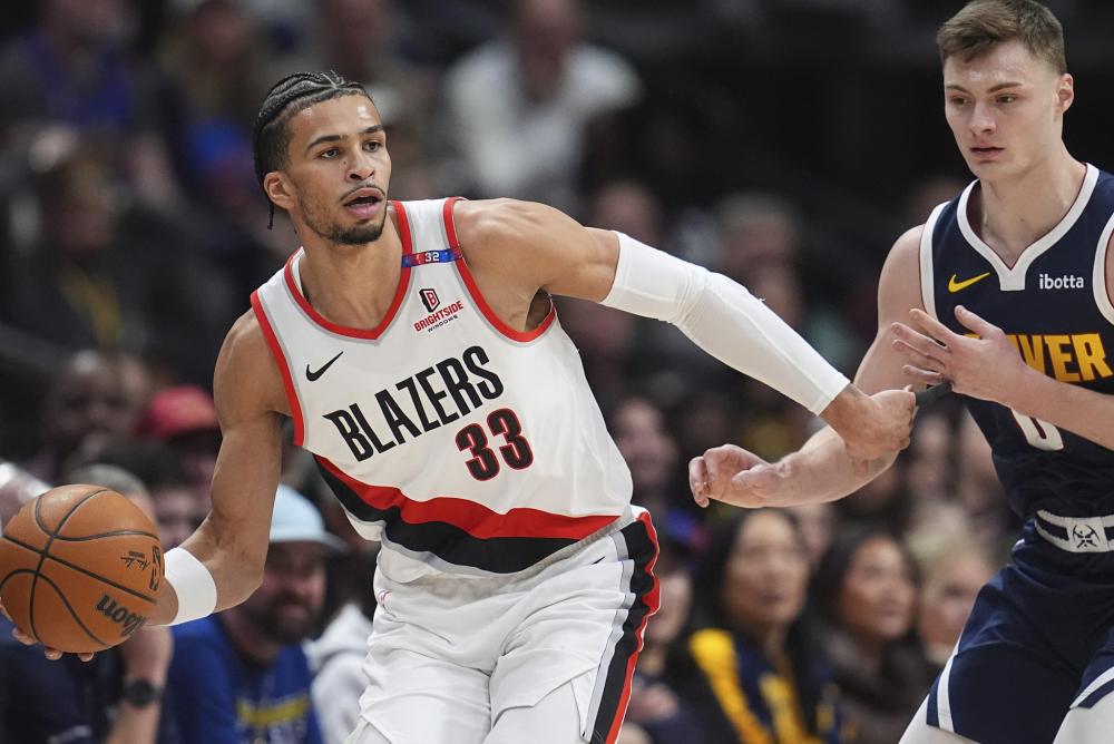 宁安在面对 宁安在面对