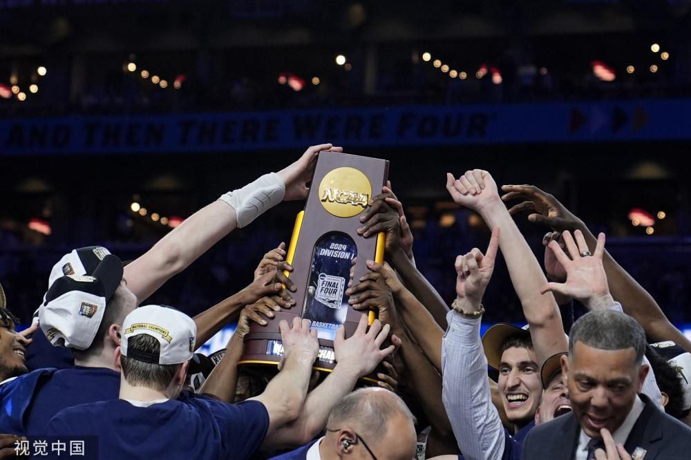 氛围优势 氛围优势