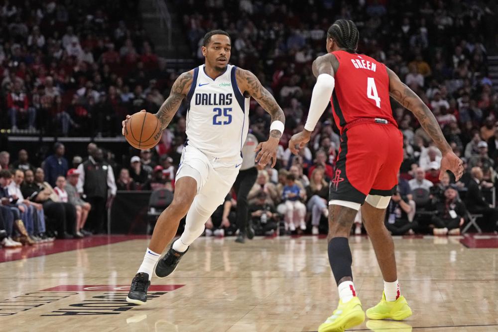 这是他最不 这是他最不