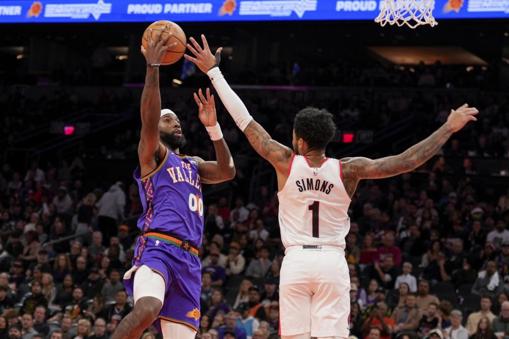 份顶薪续约 份顶薪续约