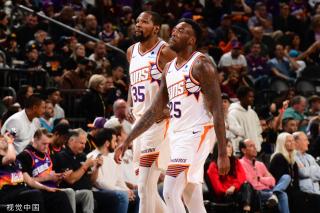 在过去几场 在过去几场