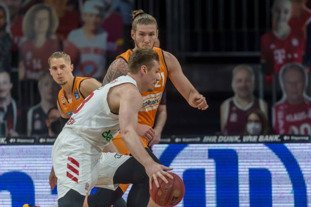 到平衡点 到平衡点