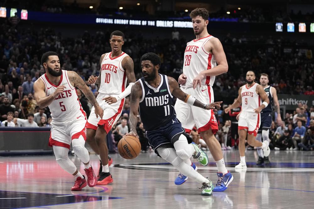 就是评价一 就是评价一