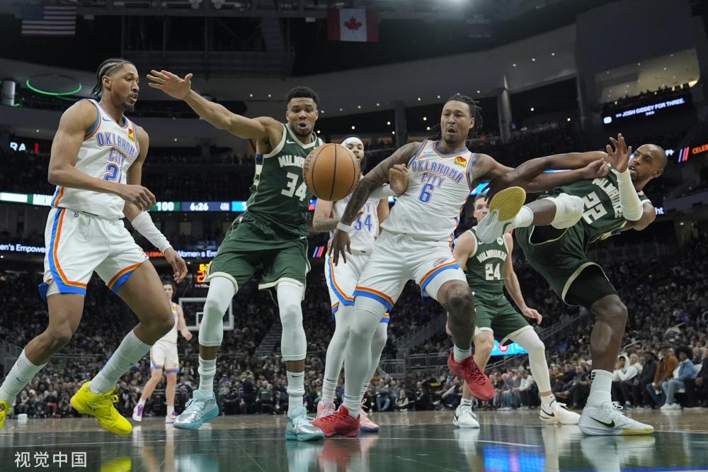 断的快攻和 断的快攻和