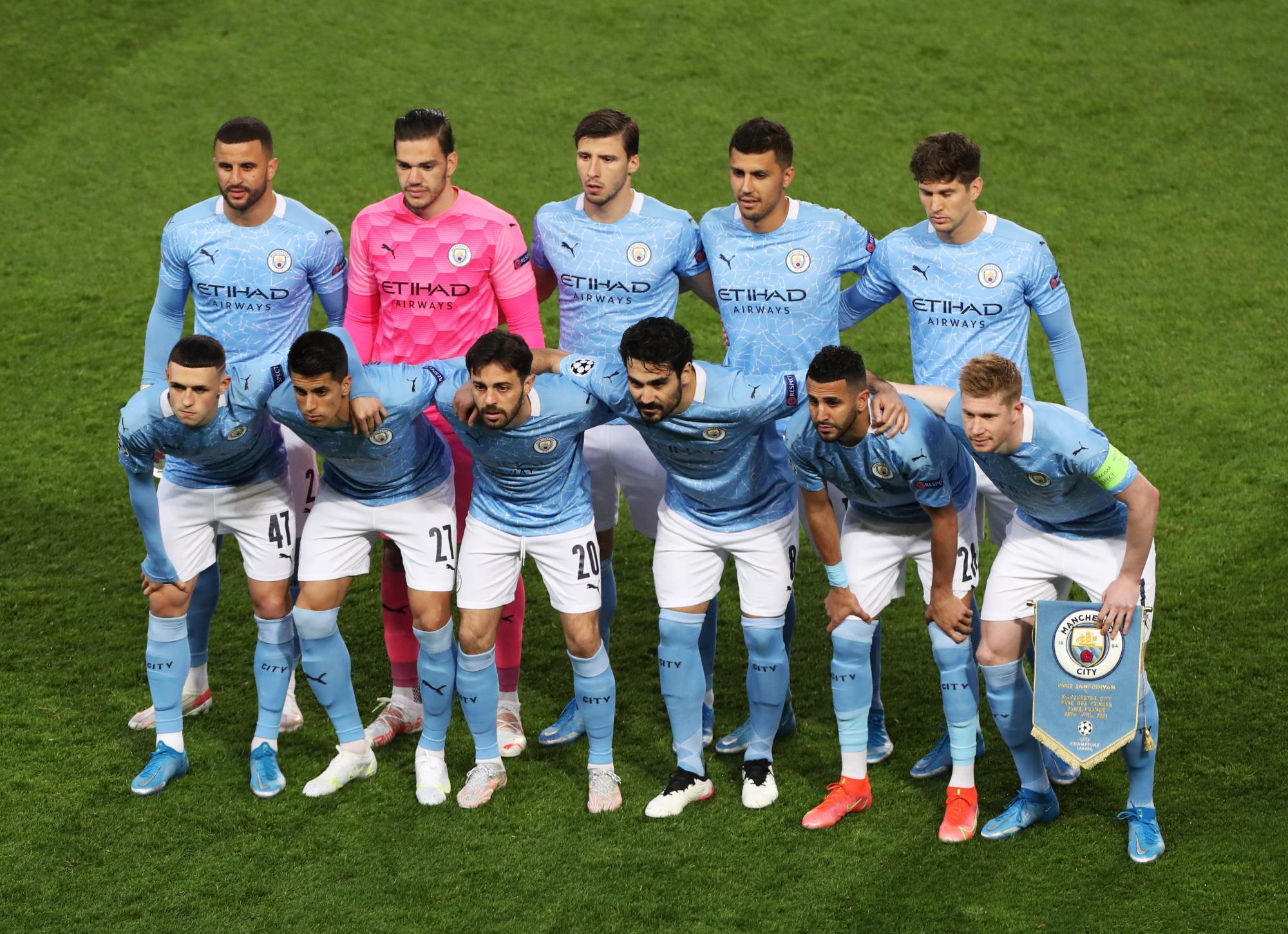 团队合作和 团队合作和