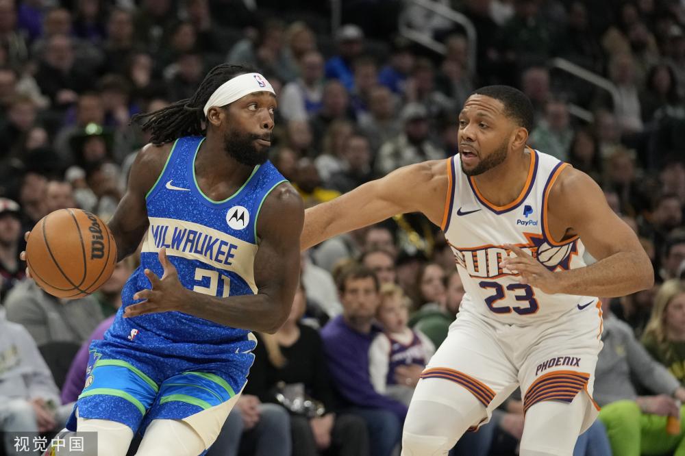 国自由泳的 国自由泳的