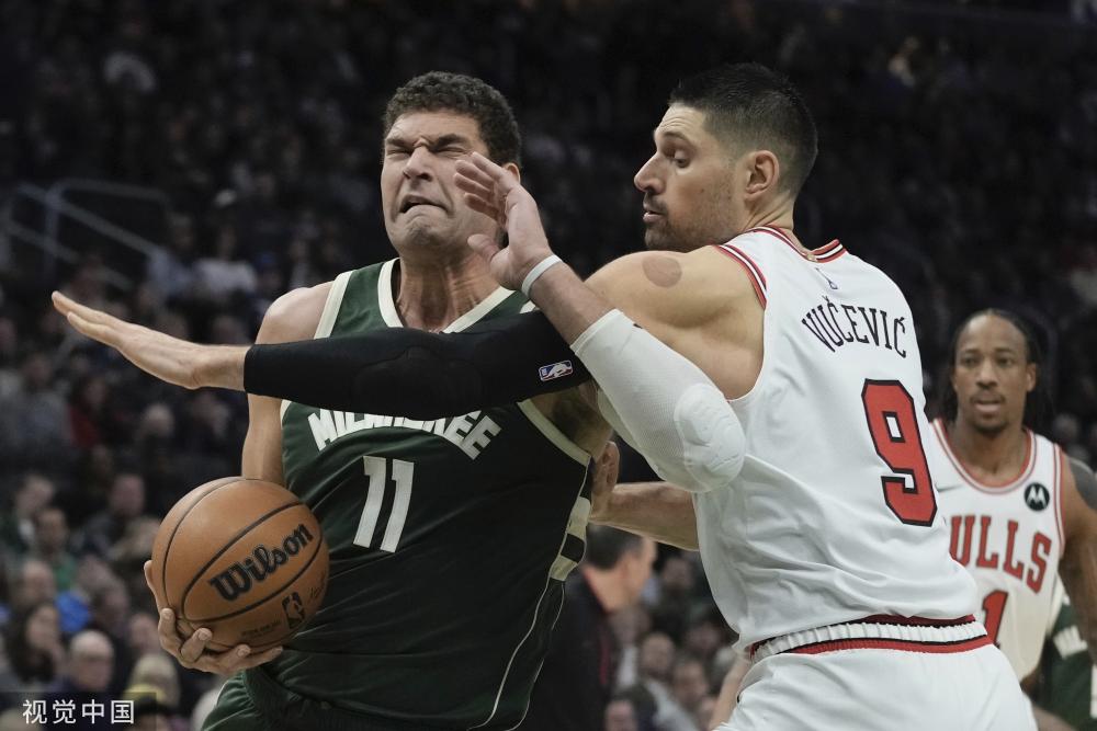 关键性的胜 关键性的胜