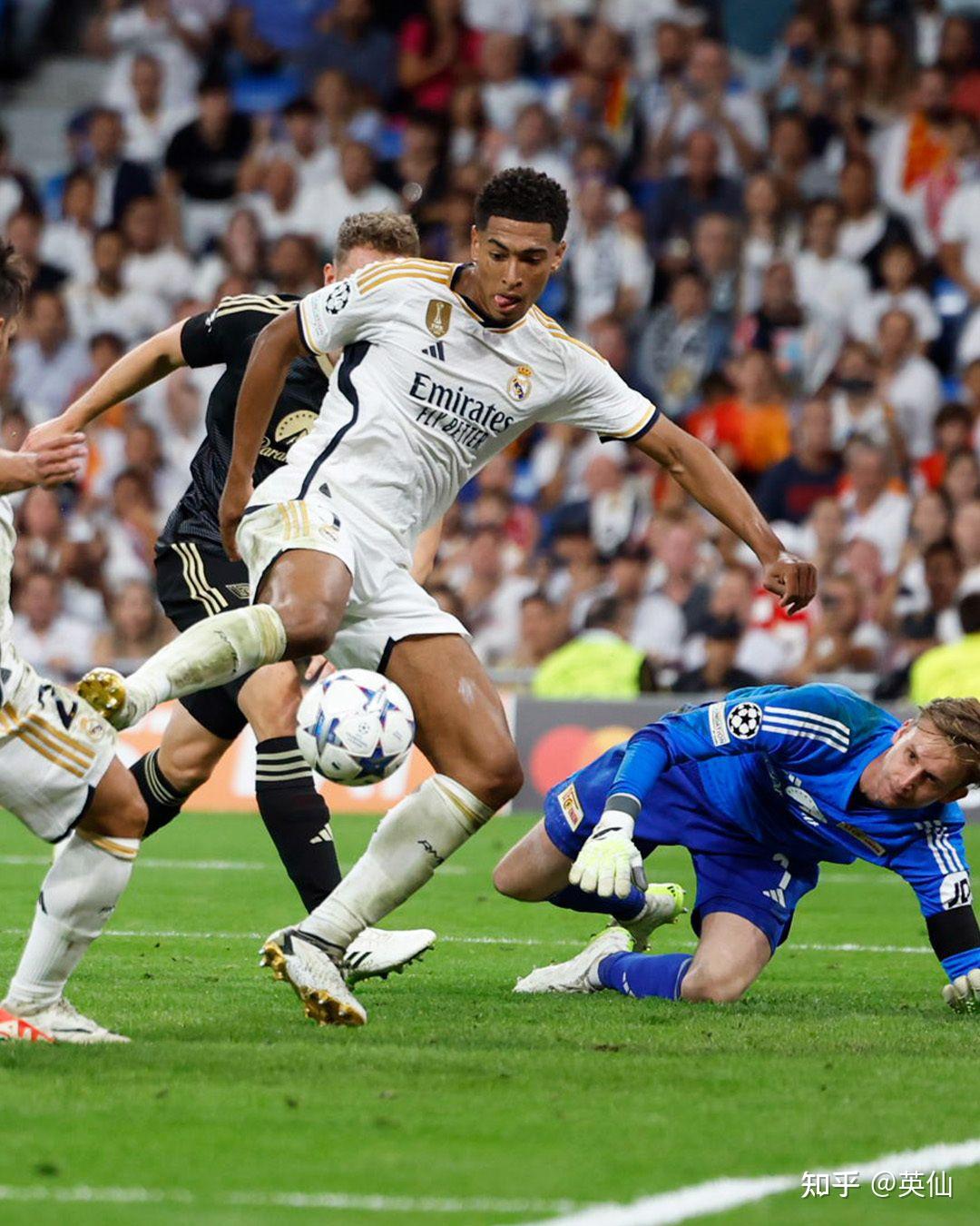 送皮球入网 送皮球入网