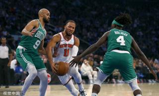 洛杉矶湖人 洛杉矶湖人